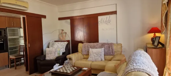 3 bedrooms Villa in Santa Catarina da Fonte do Bispo, Portugal No. 62374 7