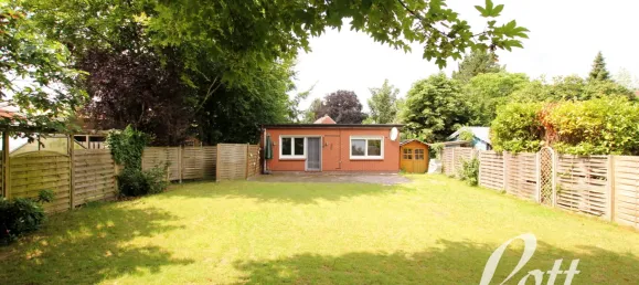 2 chambres Bungalow à Ammerland, Germany No. 122458 4