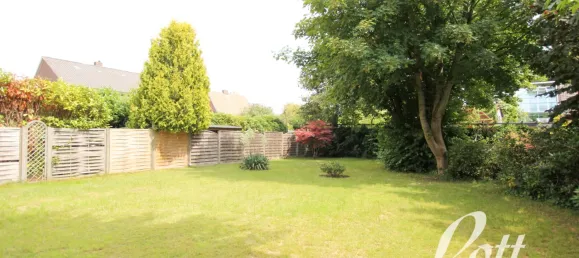 2 chambres Bungalow à Ammerland, Germany No. 122458 9