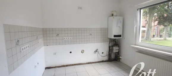 2 chambres Bungalow à Ammerland, Germany No. 122458 10