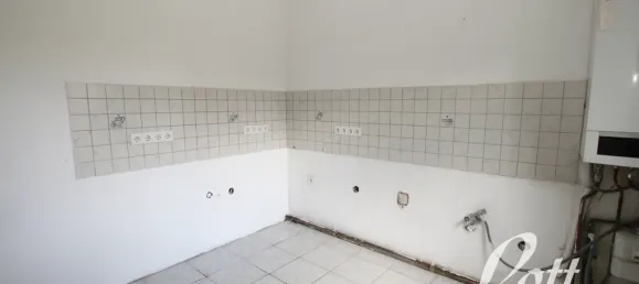 2 chambres Bungalow à Ammerland, Germany No. 122458 12