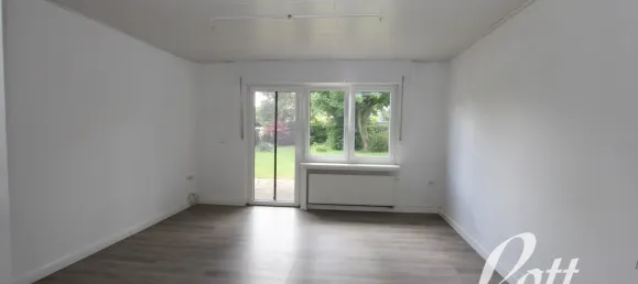 2 chambres Bungalow à Ammerland, Germany No. 122458 14