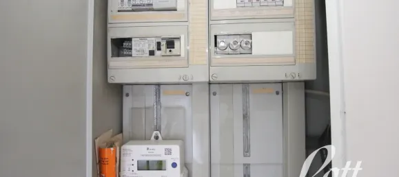 2 chambres Bungalow à Ammerland, Germany No. 122458 19