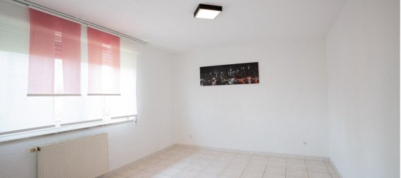 3-salle Appartement à Ludwigsburg, Germany No. 290712 4