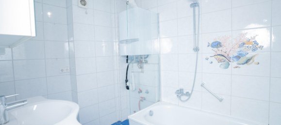 3-salle Appartement à Ludwigsburg, Germany No. 290712 6