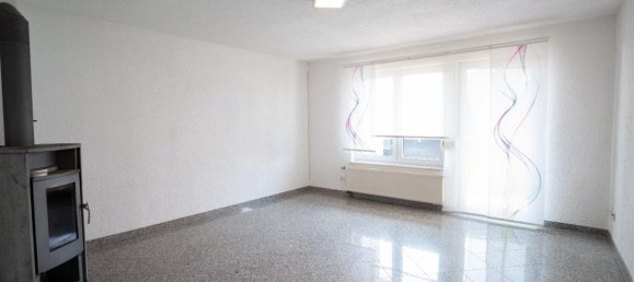 3-salle Appartement à Ludwigsburg, Germany No. 290712 2