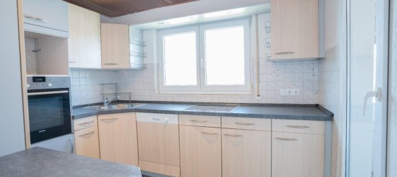 3-salle Appartement à Ludwigsburg, Germany No. 290712 5