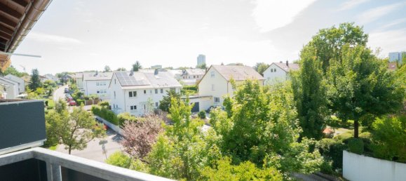 3-salle Appartement à Ludwigsburg, Germany No. 290712 8