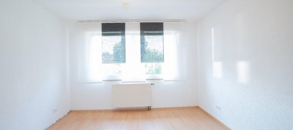 3-salle Appartement à Ludwigsburg, Germany No. 290712 3