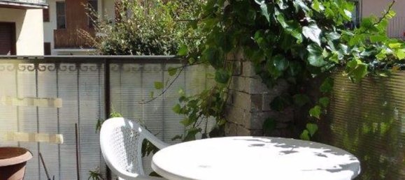 5-Zimmer Wohnung in Crodo, Italy, Nr. 174478 13