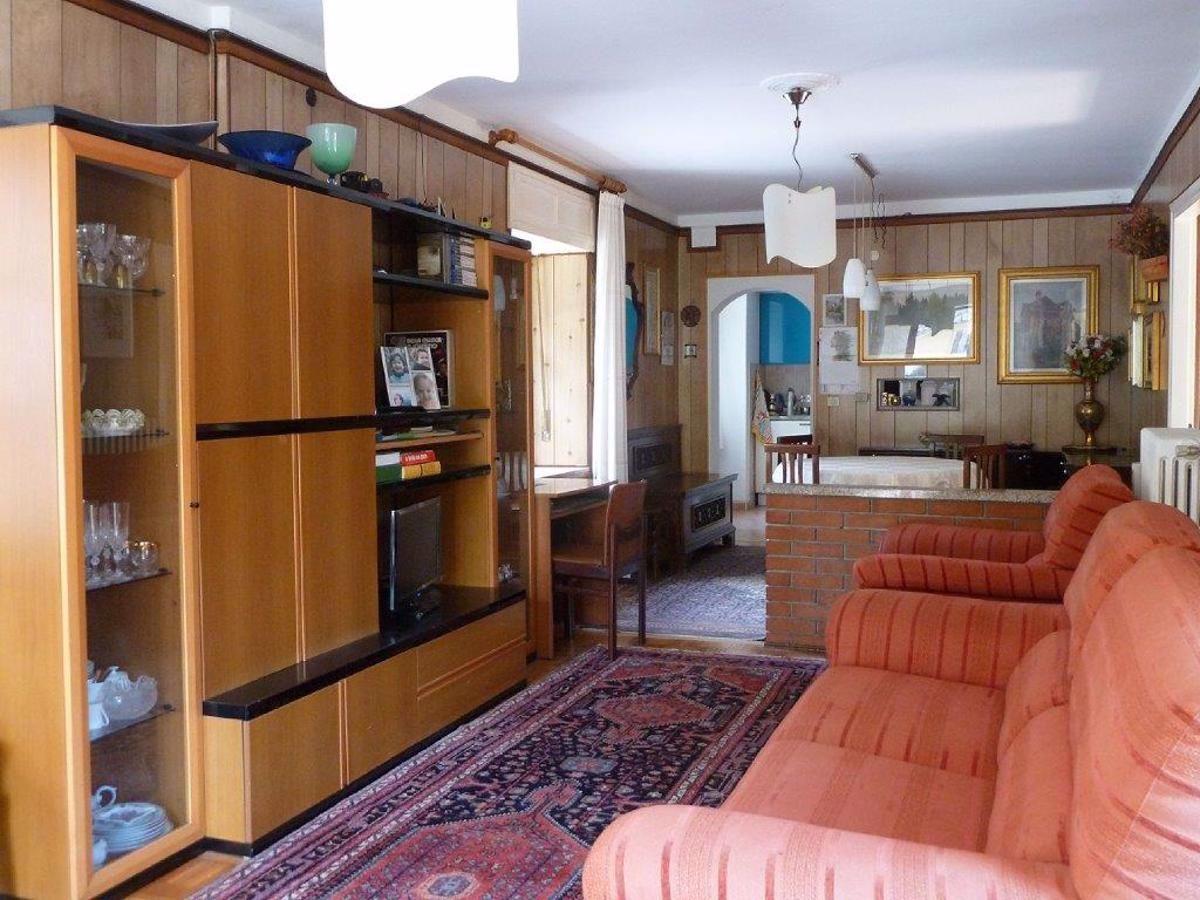 5-Zimmer Wohnung in Crodo, Italy, Nr. 174478