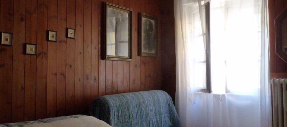 5-Zimmer Wohnung in Crodo, Italy, Nr. 174478 12