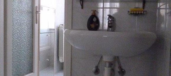 5-Zimmer Wohnung in Crodo, Italy, Nr. 174478 4