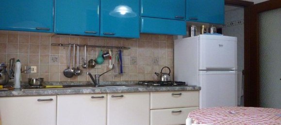 5-Zimmer Wohnung in Crodo, Italy, Nr. 174478 8