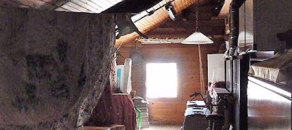 5-Zimmer Wohnung in Crodo, Italy, Nr. 174478 3