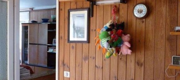 5-Zimmer Wohnung in Crodo, Italy, Nr. 174478 6