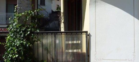 5-Zimmer Wohnung in Crodo, Italy, Nr. 174478 9