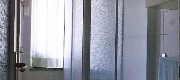 5-Zimmer Wohnung in Crodo, Italy, Nr. 174478 5