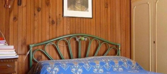 5-Zimmer Wohnung in Crodo, Italy, Nr. 174478 7