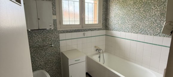 3 chambres Maison à Occitanie, France No. 296723 9