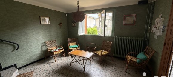 3 chambres Maison à Occitanie, France No. 296723 11