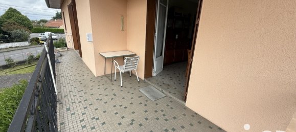 3 chambres Maison à Occitanie, France No. 296723 12