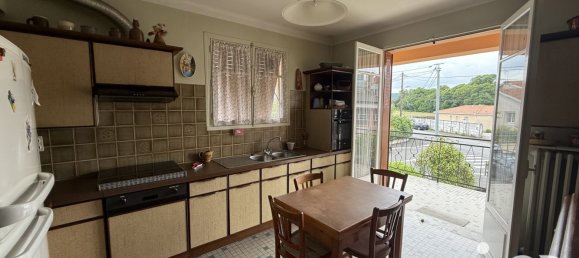 3 chambres Maison à Occitanie, France No. 296723 3