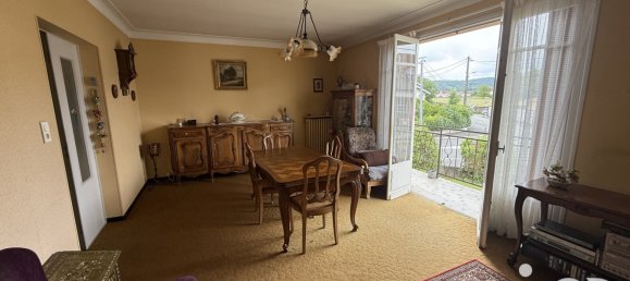 3 chambres Maison à Occitanie, France No. 296723 2