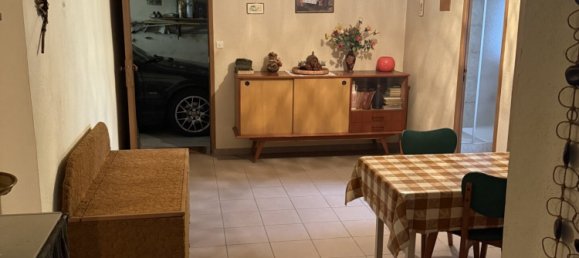 3 chambres Maison à Occitanie, France No. 296723 7