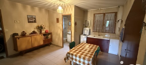 3 chambres Maison à Occitanie, France No. 296723 10