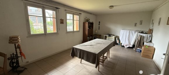 3 chambres Maison à Occitanie, France No. 296723 8