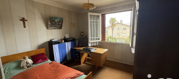 3 chambres Maison à Occitanie, France No. 296723 4