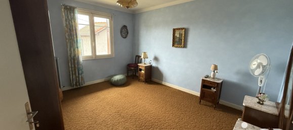 3 chambres Maison à Occitanie, France No. 296723 6