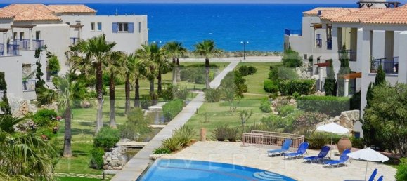 1 bedroom Apartment in Crete, Greece No. 312 6