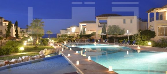 1 bedroom Apartment in Crete, Greece No. 312 3