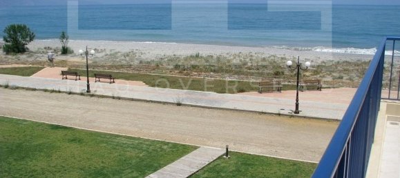 1 bedroom Apartment in Crete, Greece No. 312 14