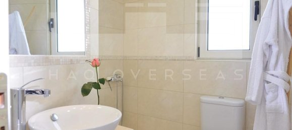 Квартира с 1 спальней в Крит, Греция № 312 11