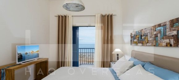 1 bedroom Apartment in Crete, Greece No. 312 8