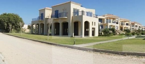 Квартира с 1 спальней в Крит, Греция № 312 7