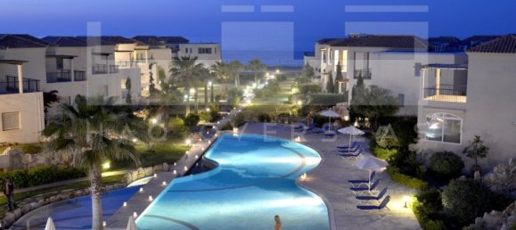 1 bedroom Apartment in Crete, Greece No. 312 15