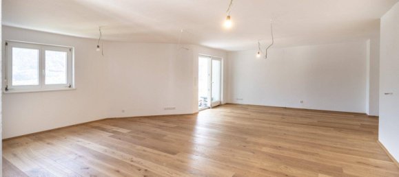 Apartamento de 3 divisões em Jenbach, Austria N.º 147956 2