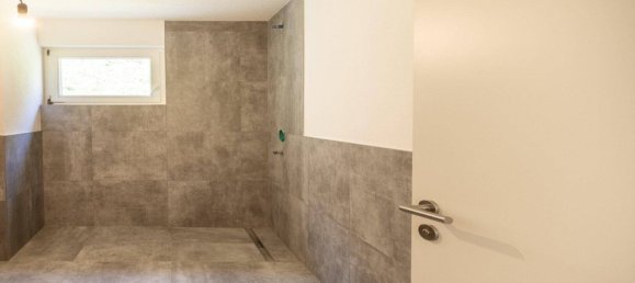 Apartamento de 3 divisões em Jenbach, Austria N.º 147956 7