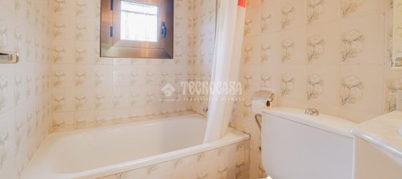 3 bedrooms House in Rubi, Spain No. 173429 17