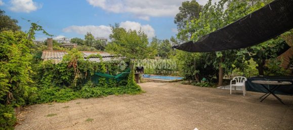 3 bedrooms House in Rubi, Spain No. 173429 22