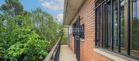 3 bedrooms House in Rubi, Spain No. 173429 23