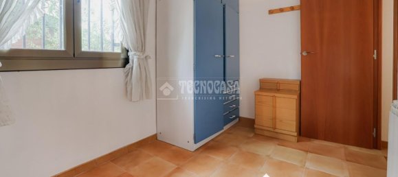 3 bedrooms House in Rubi, Spain No. 173429 29