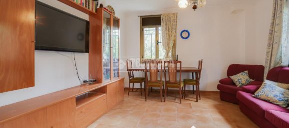 3 bedrooms House in Rubi, Spain No. 173429 15