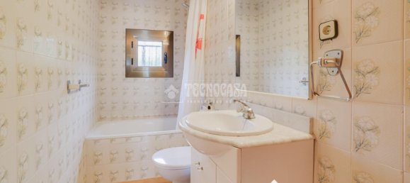 3 bedrooms House in Rubi, Spain No. 173429 4