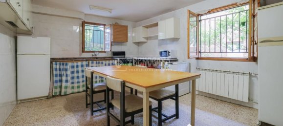 3 bedrooms House in Rubi, Spain No. 173429 18