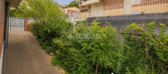 3 bedrooms House in Rubi, Spain No. 173429 7